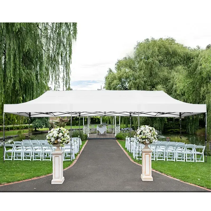 Wedding Collection