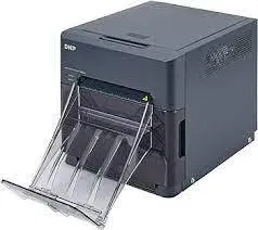 Photo Printer For Photo Booth, Wireless (150 prints)