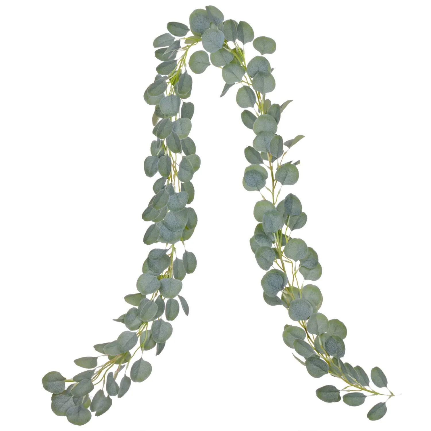 eucalyptus-garland-jdl-event-rentals-edmonton-alberta