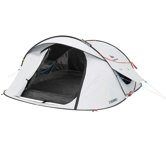Camping Tents