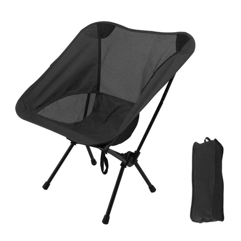 Compact / Ultralight Chair 