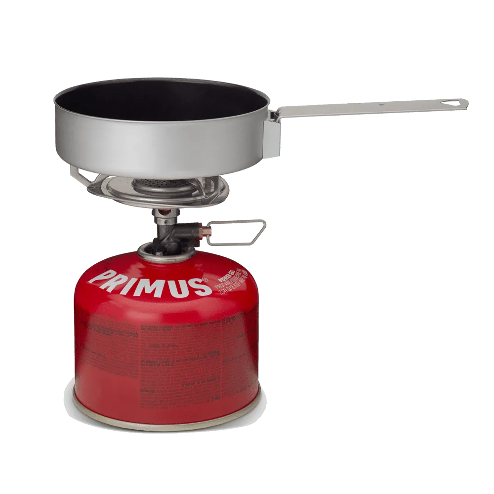 Trail Chef Kit (Basic)