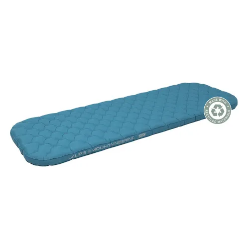 Basic Sleeping Pad