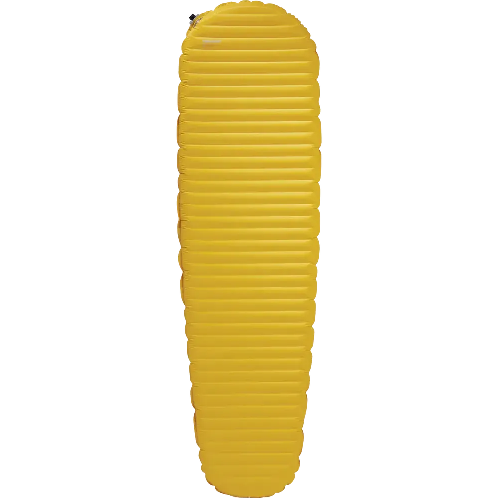 Ultralight Sleeping Pad