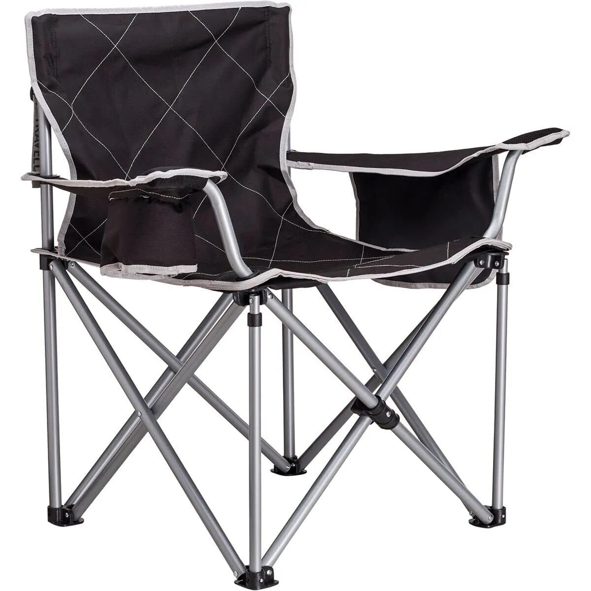 Standard Folding Camp Chair