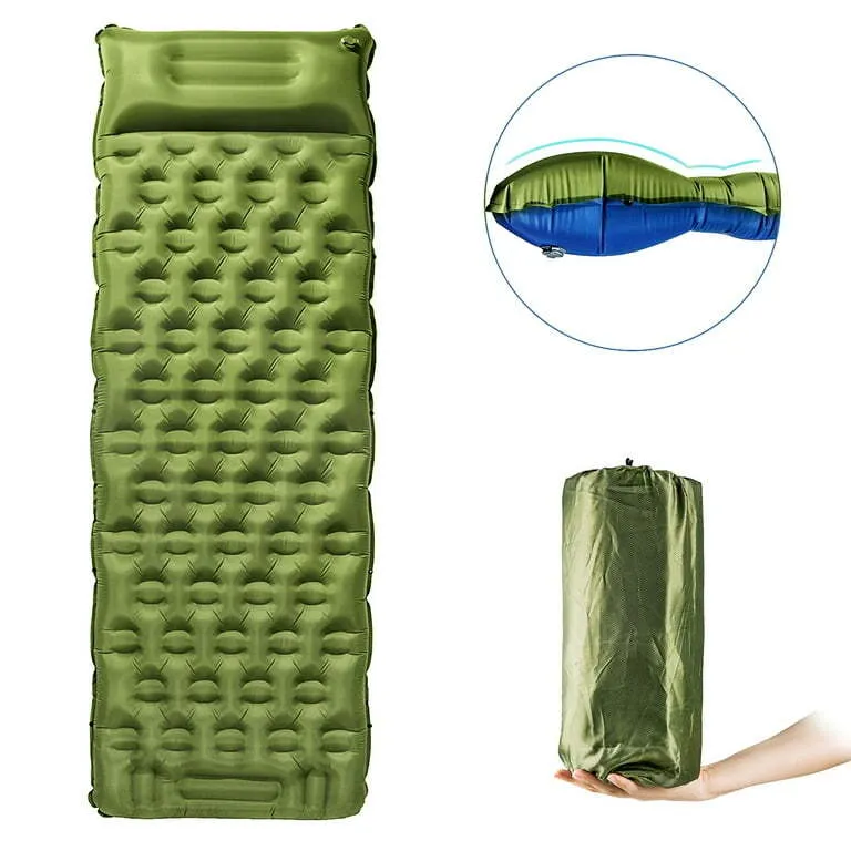 Premium Sleeping Pad
