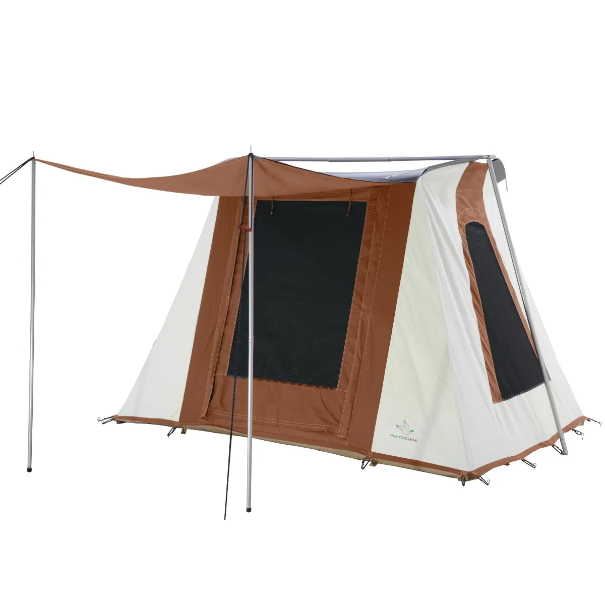 Premium Camping Tent