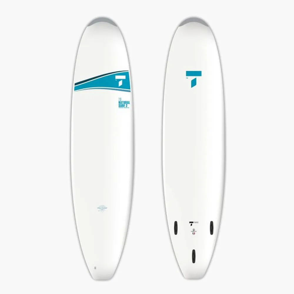 7FT 9 TAHE SURFBOARD 