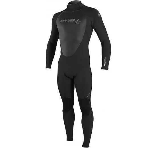 KIDS O'NEILL EPIC 5/4mm MULTIPURPOSE WINTER WETSUIT