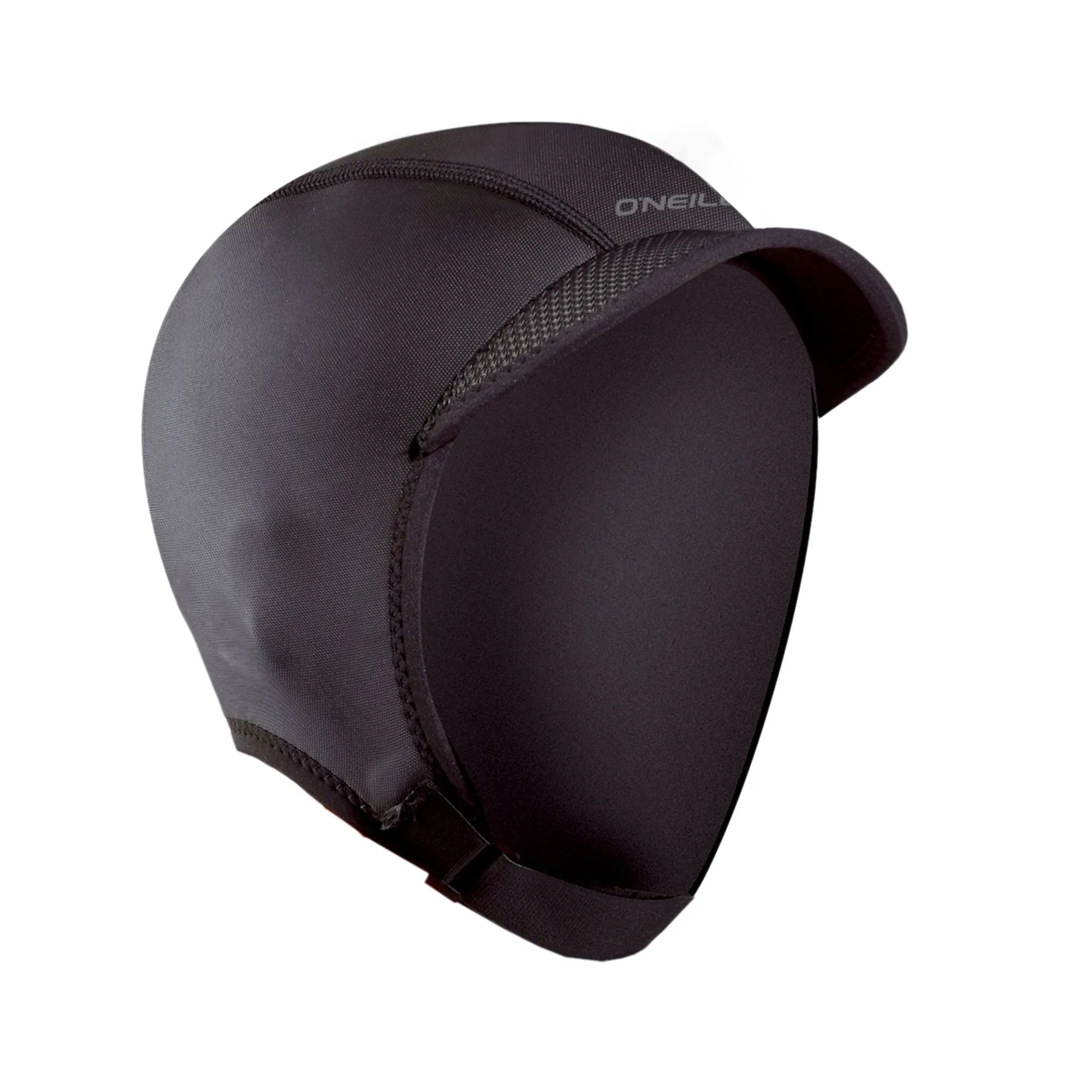 2mm Wetsuit Swim Hood