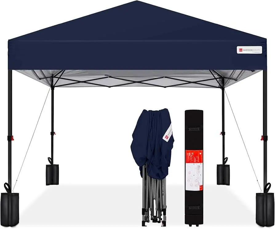 Tent-Shade