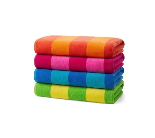 Towel-Beach x2