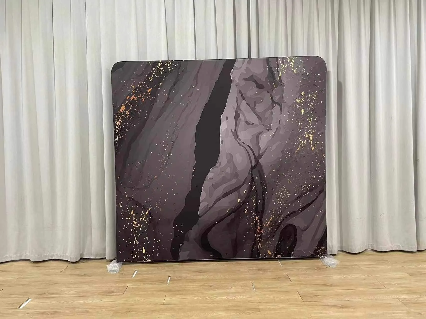 PHOTOBOOTH BACKDROP