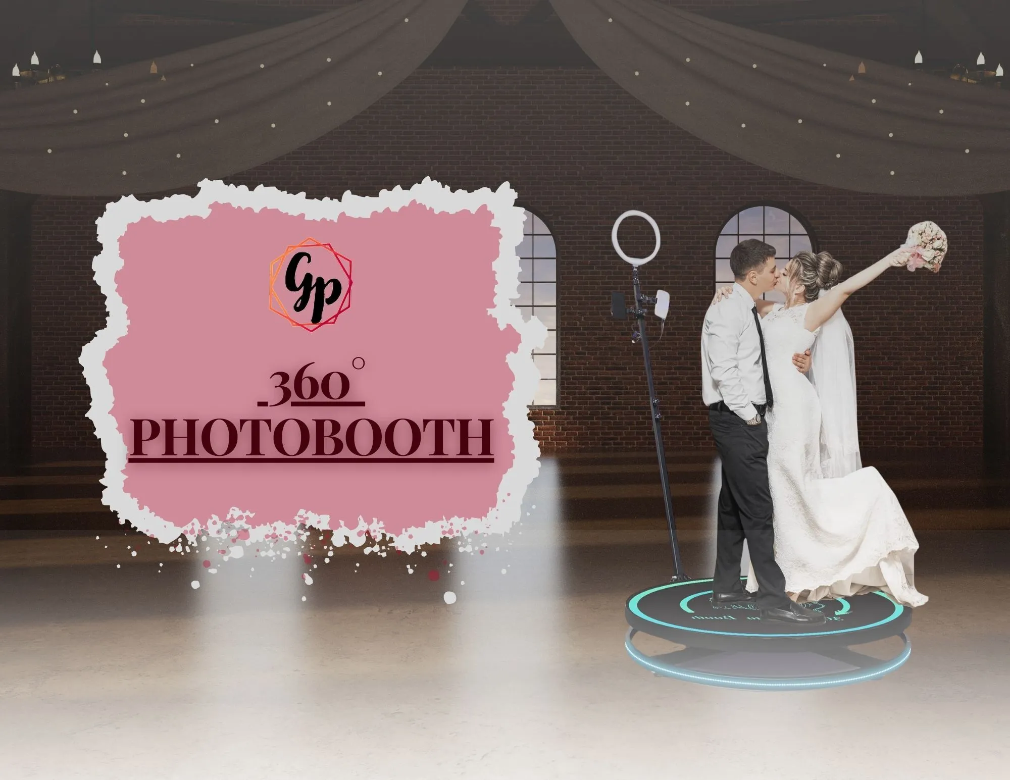 PHOTOBOOTH