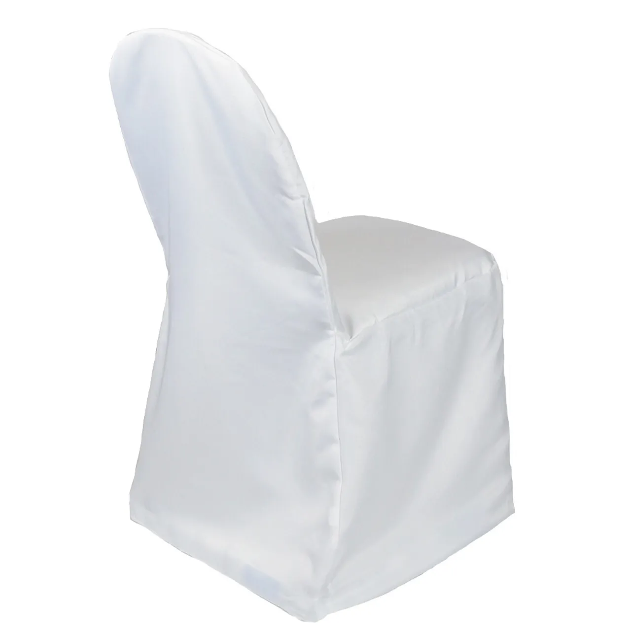 CHAIR LINEN