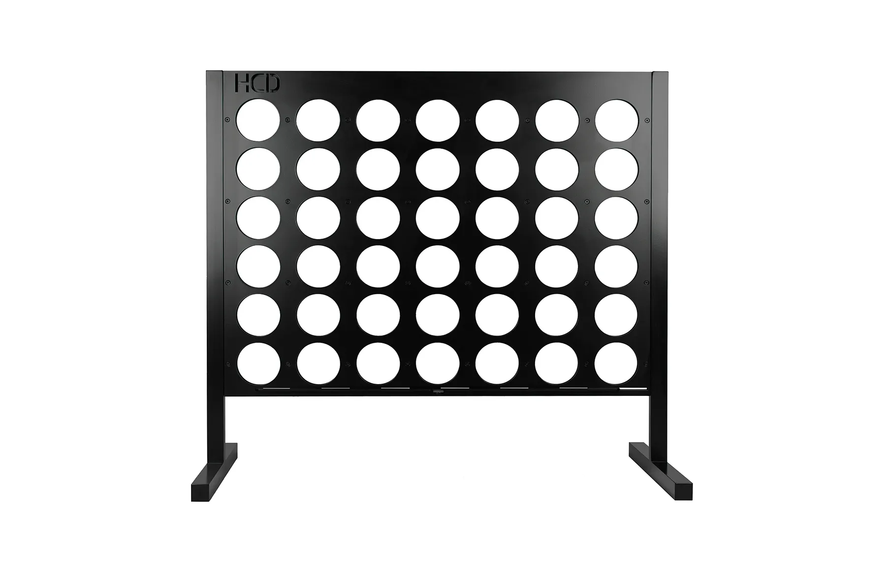 Connect 4