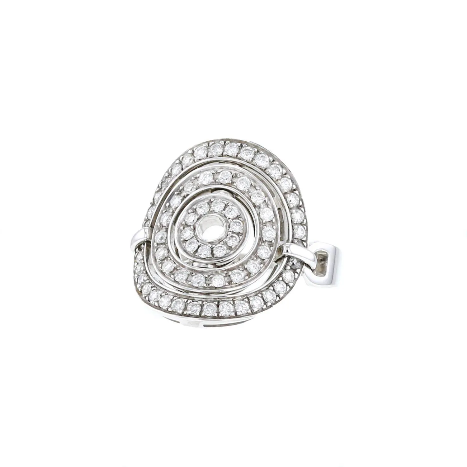 BVLGARI