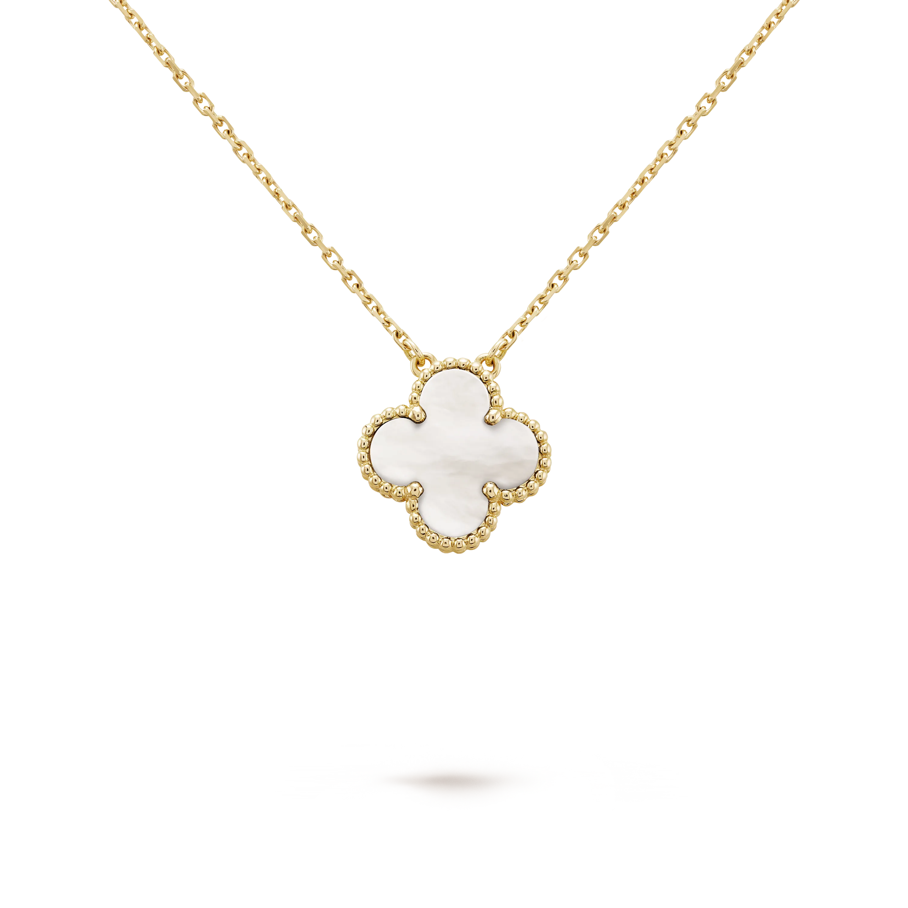 VAN CLEEF & ARPELS