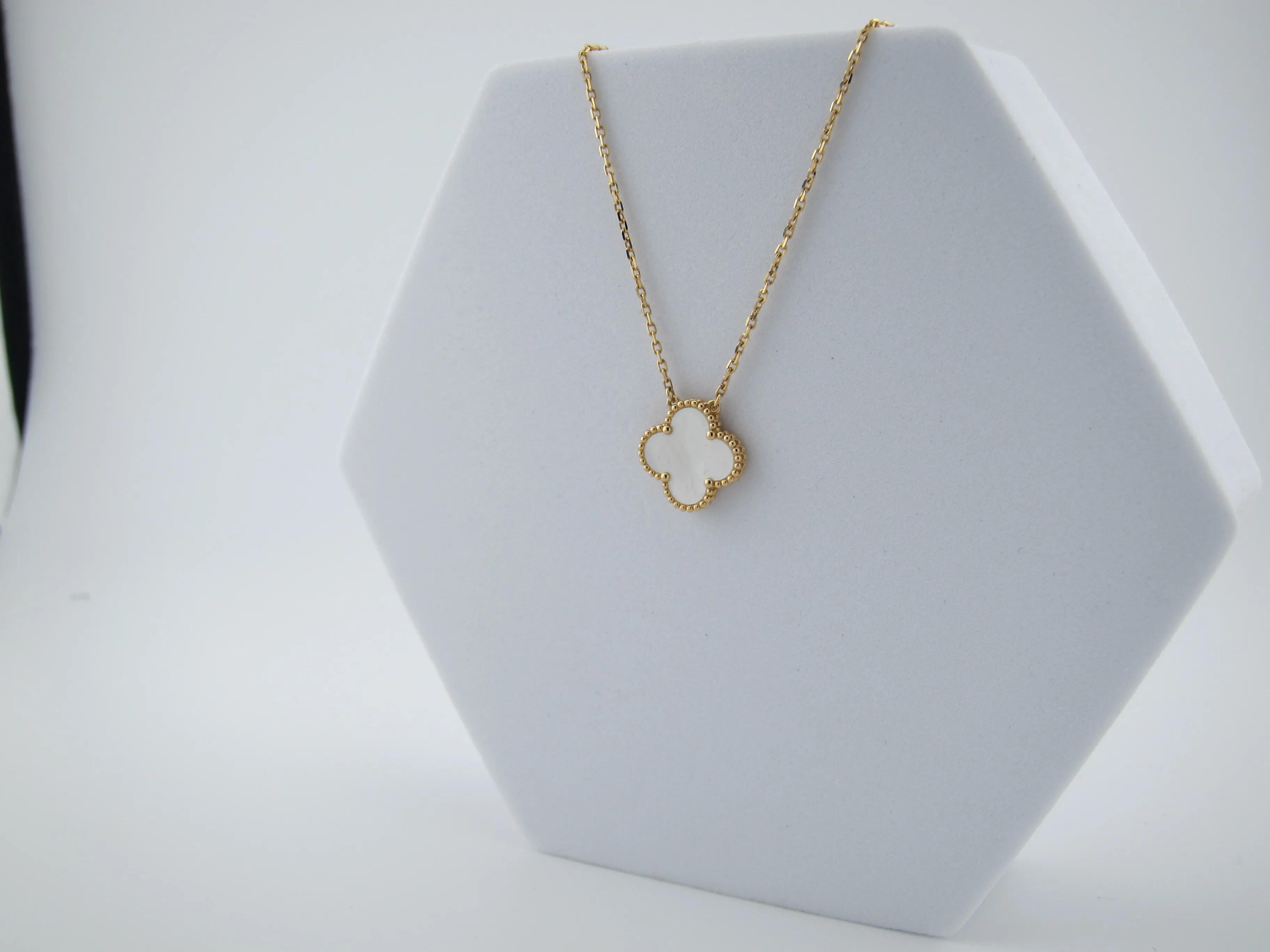 SWEET ALHAMBRA PENDANT 