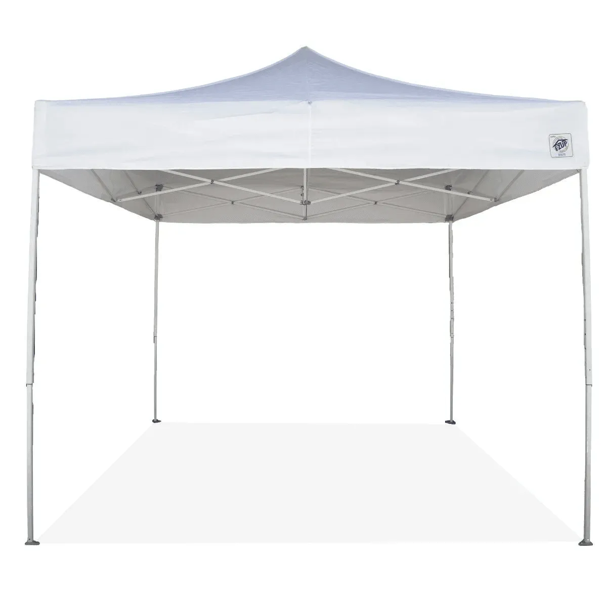 10 x 10 Canopy Tent