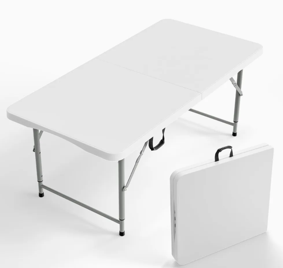 4' Kid's Table