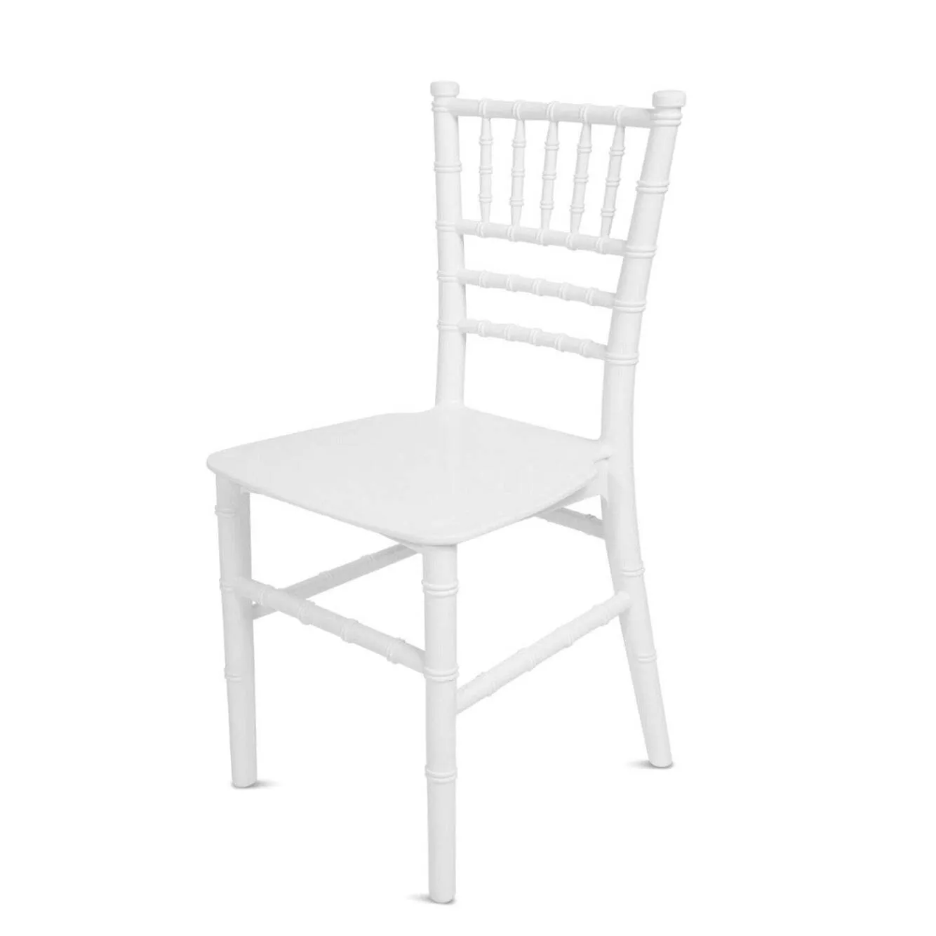 Kid's Chiavari Chairs