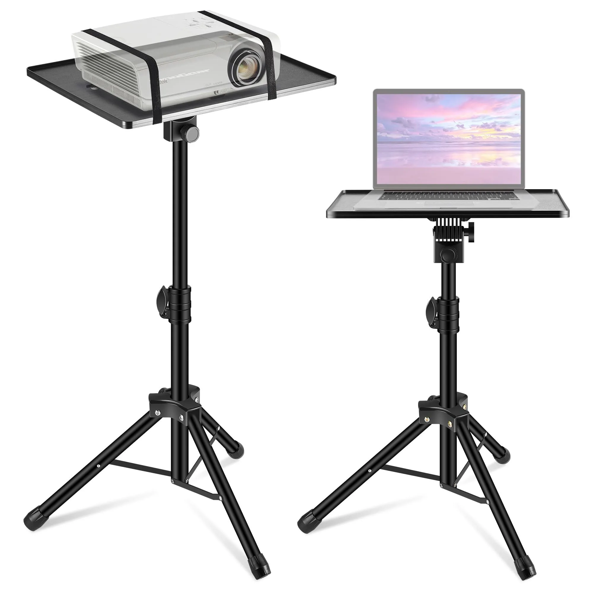 Projector Stand