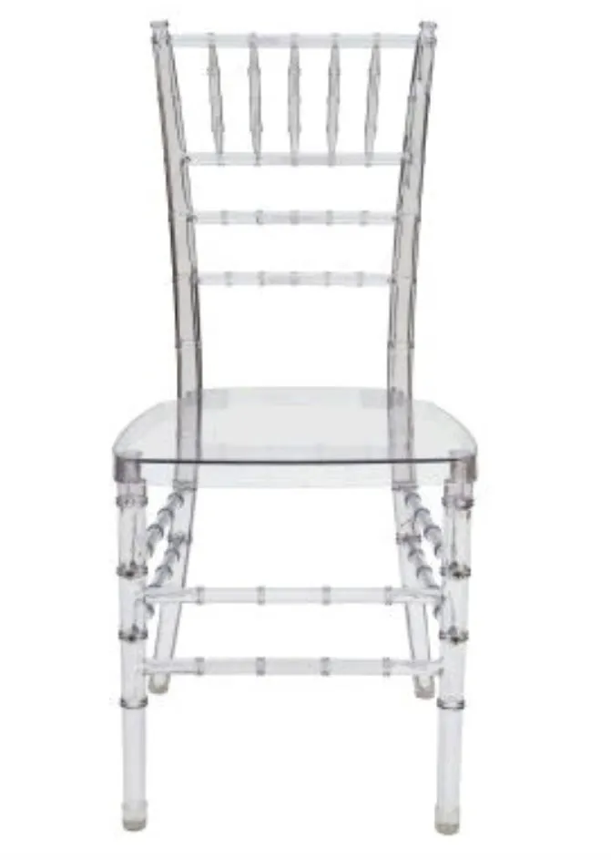 Chiavari Chairs