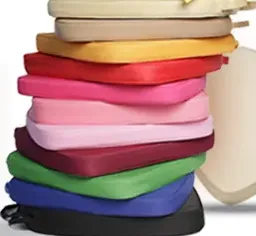 Seat Cushions
