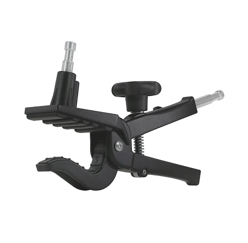 Grand Gaffer Grip
