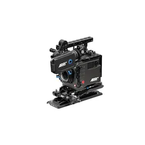 ARRI ALEXA 35