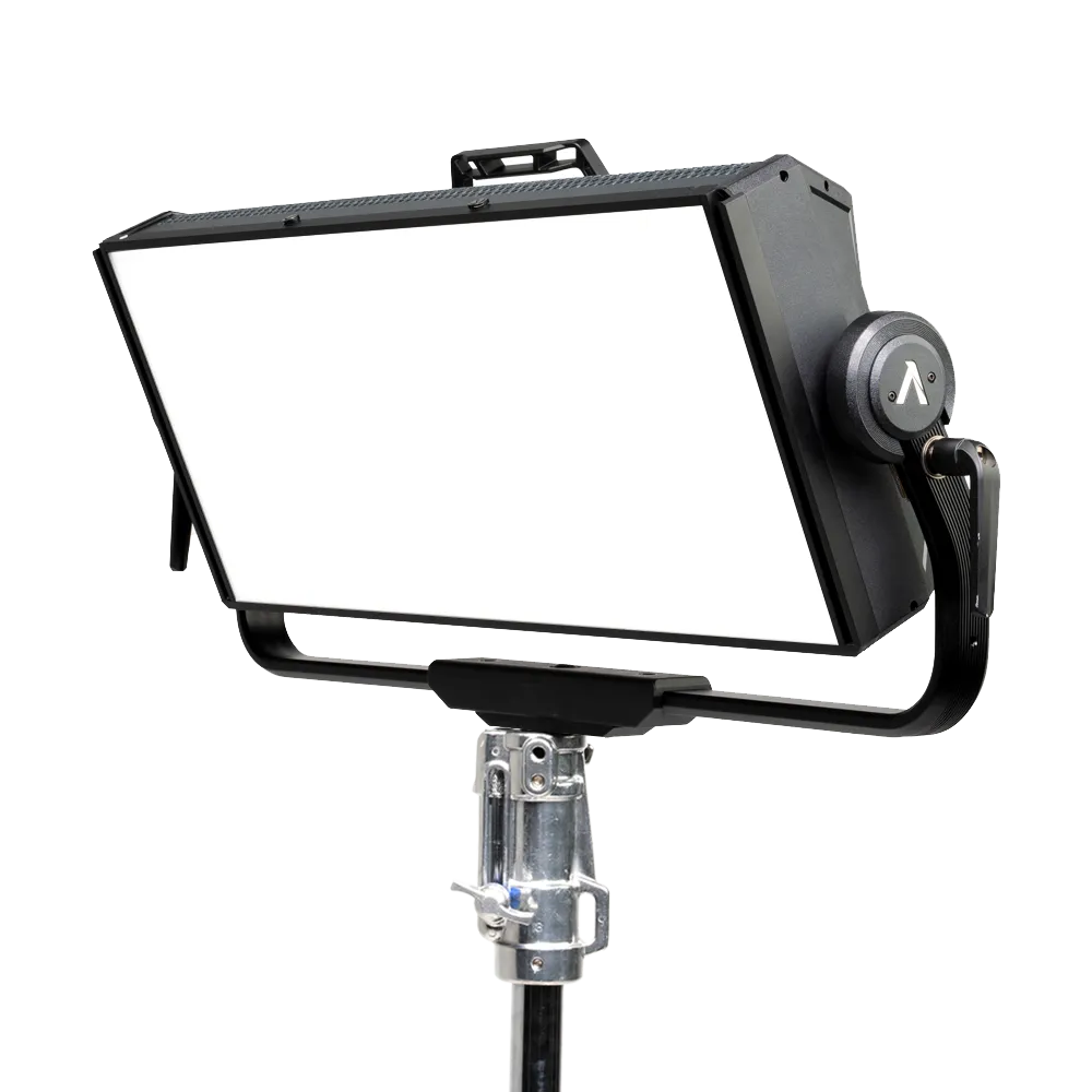 Aputure Nova p600c
