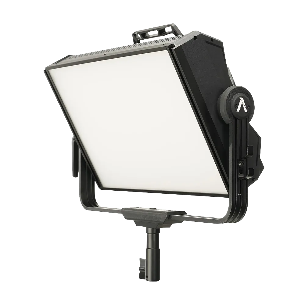 Aputure Nova p300c Kit