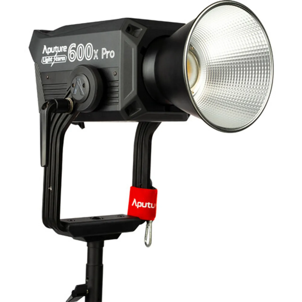 Aputure LS 600X Pro (V-Mount)