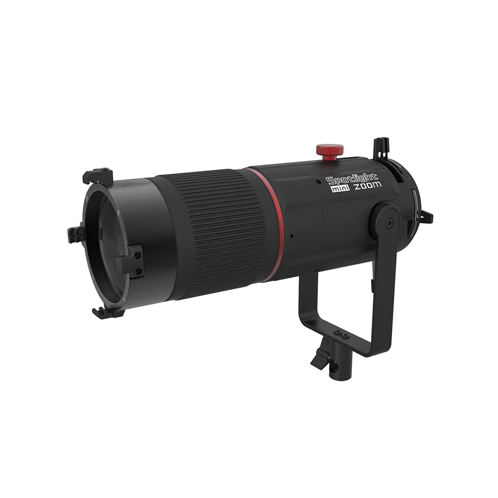 Aputure Spotlight Mini