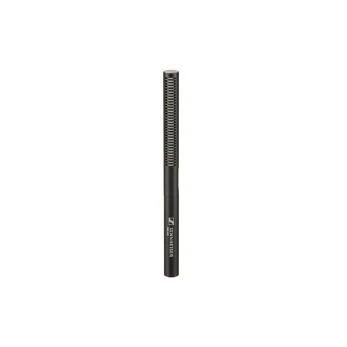 Sennheiser MKE 600