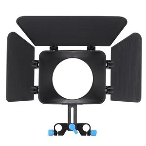 Generic Mattebox