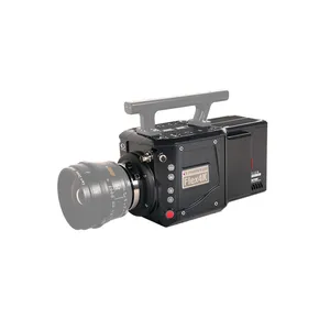 PHANTOM FLEX4K PL 128 GB