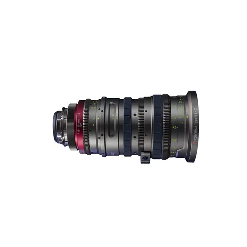 ANGENIEUX EZ2 15-40 MM T2