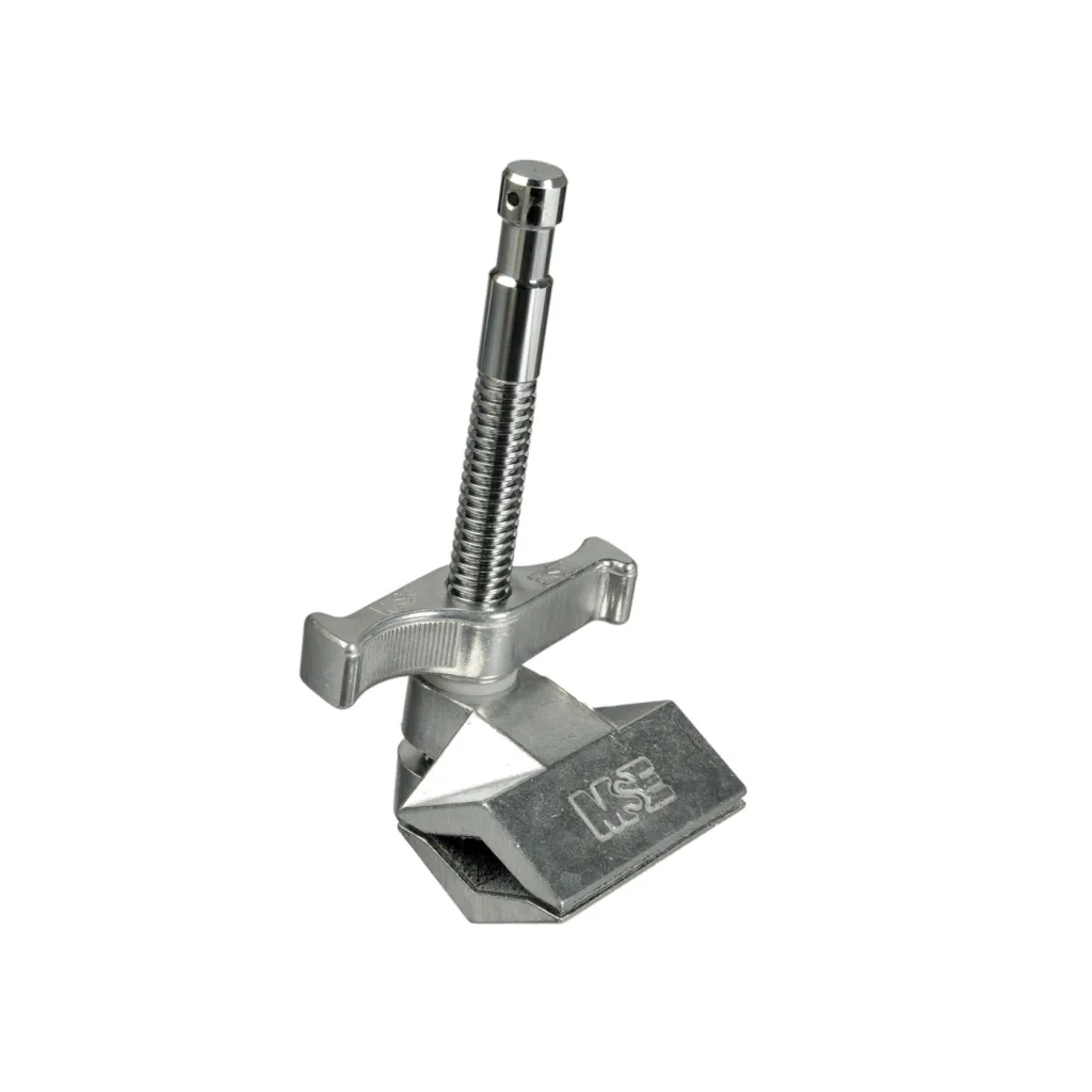Cardellini Clamp