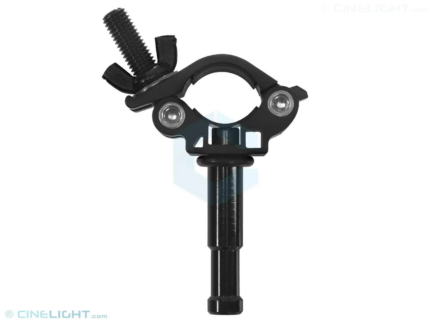 Grid Coupler