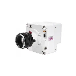 PHANTOM VEO 4K PL 72 GB