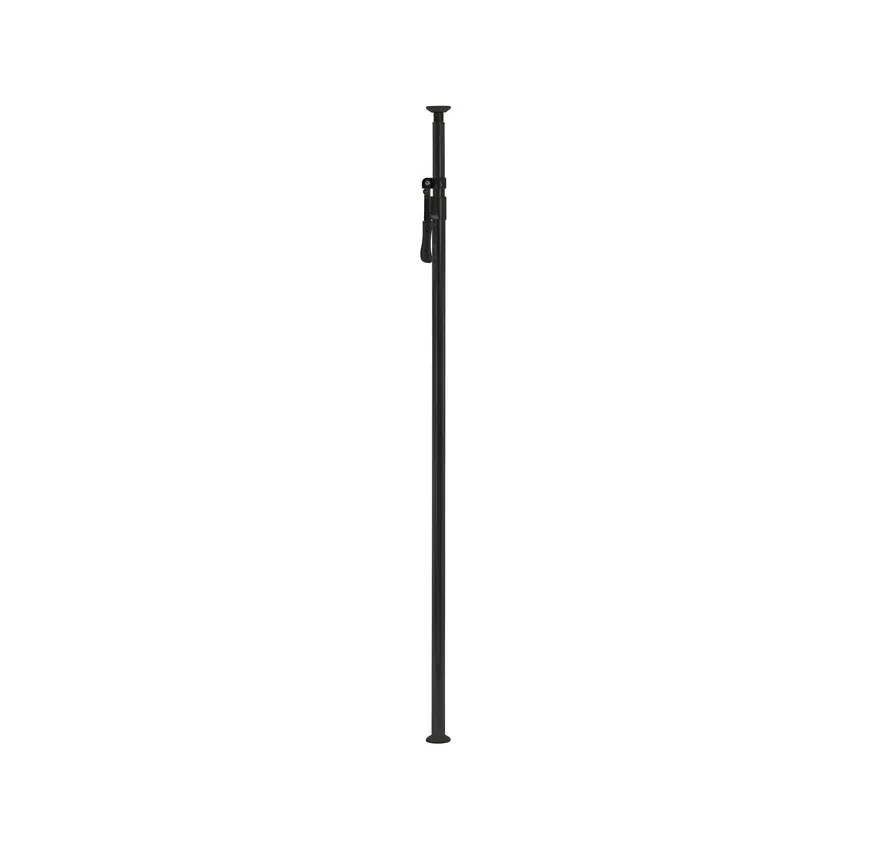Autopole 420 cm