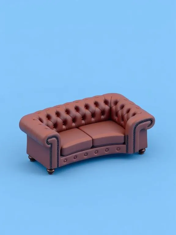 Event Furniture