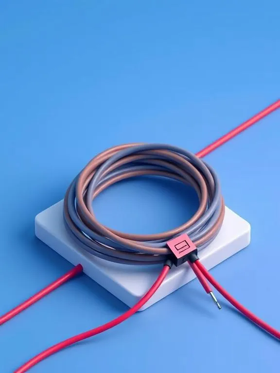 Other Accessories