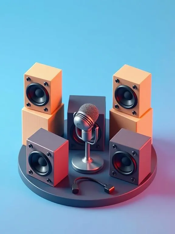 Sound