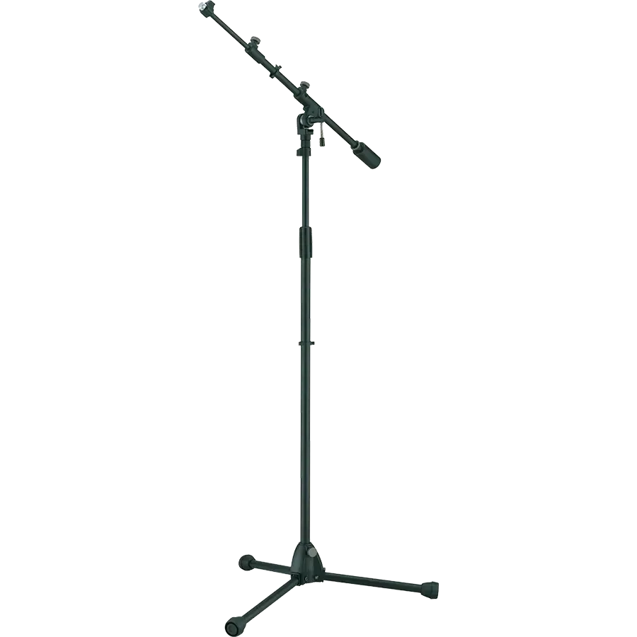 Microphone Stand