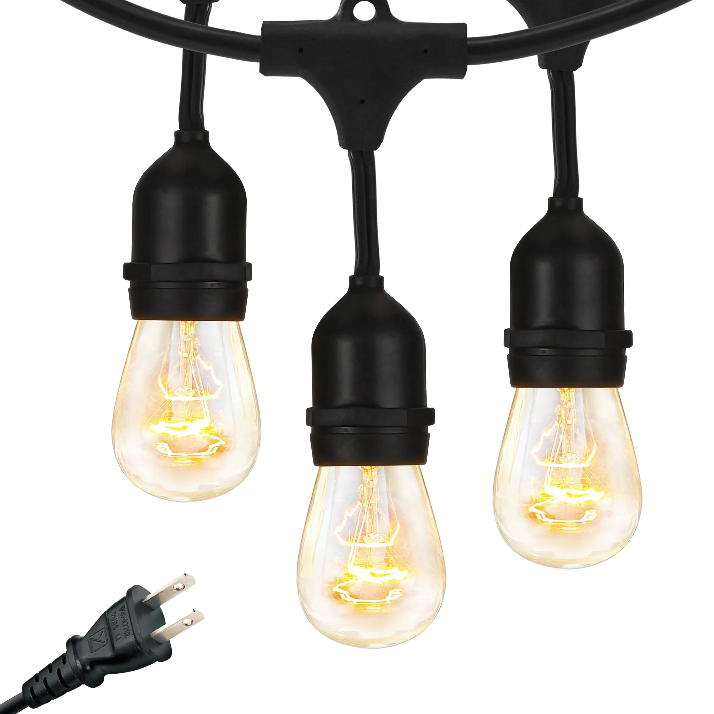 Ambient Event Lighting Bundle