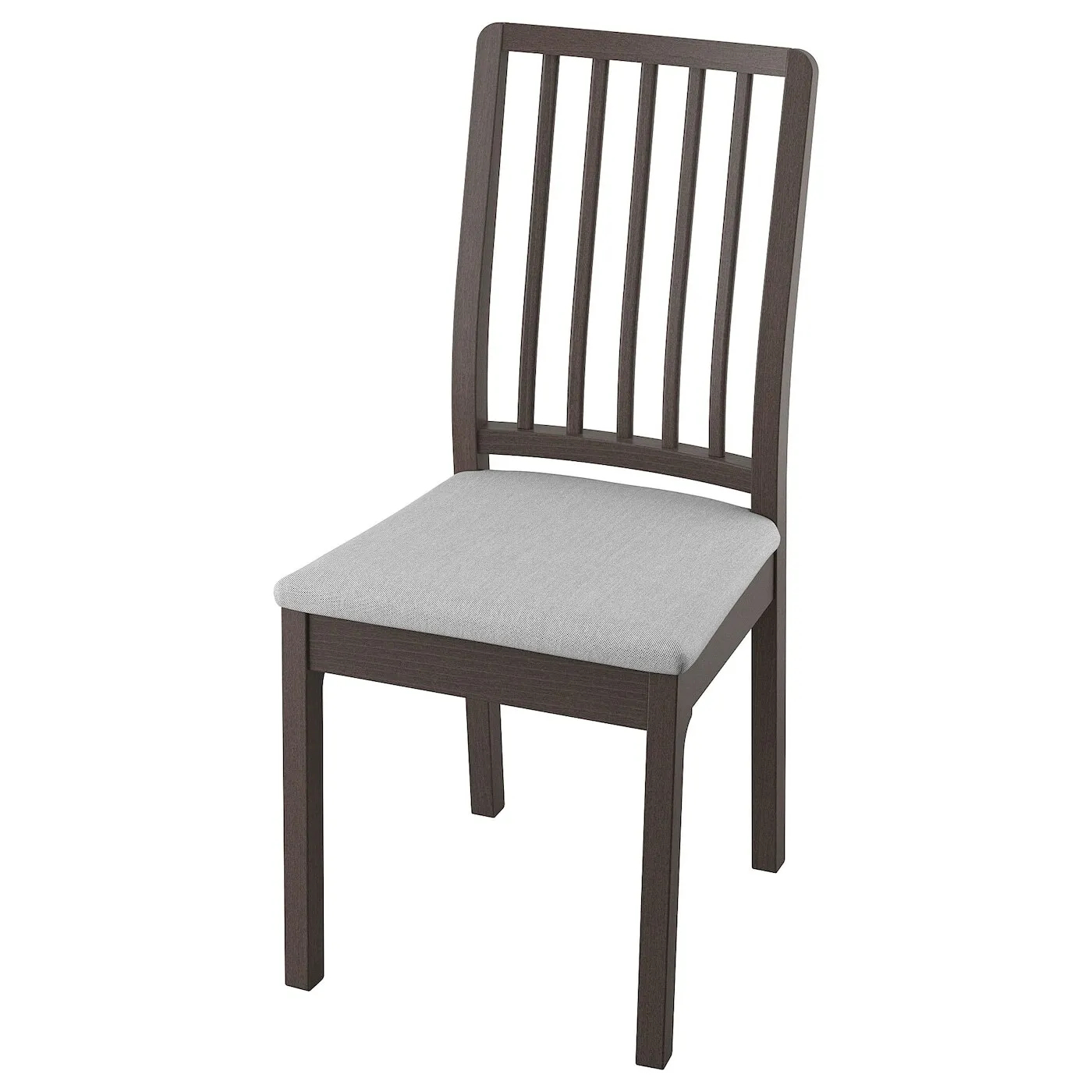 Chairs Brown