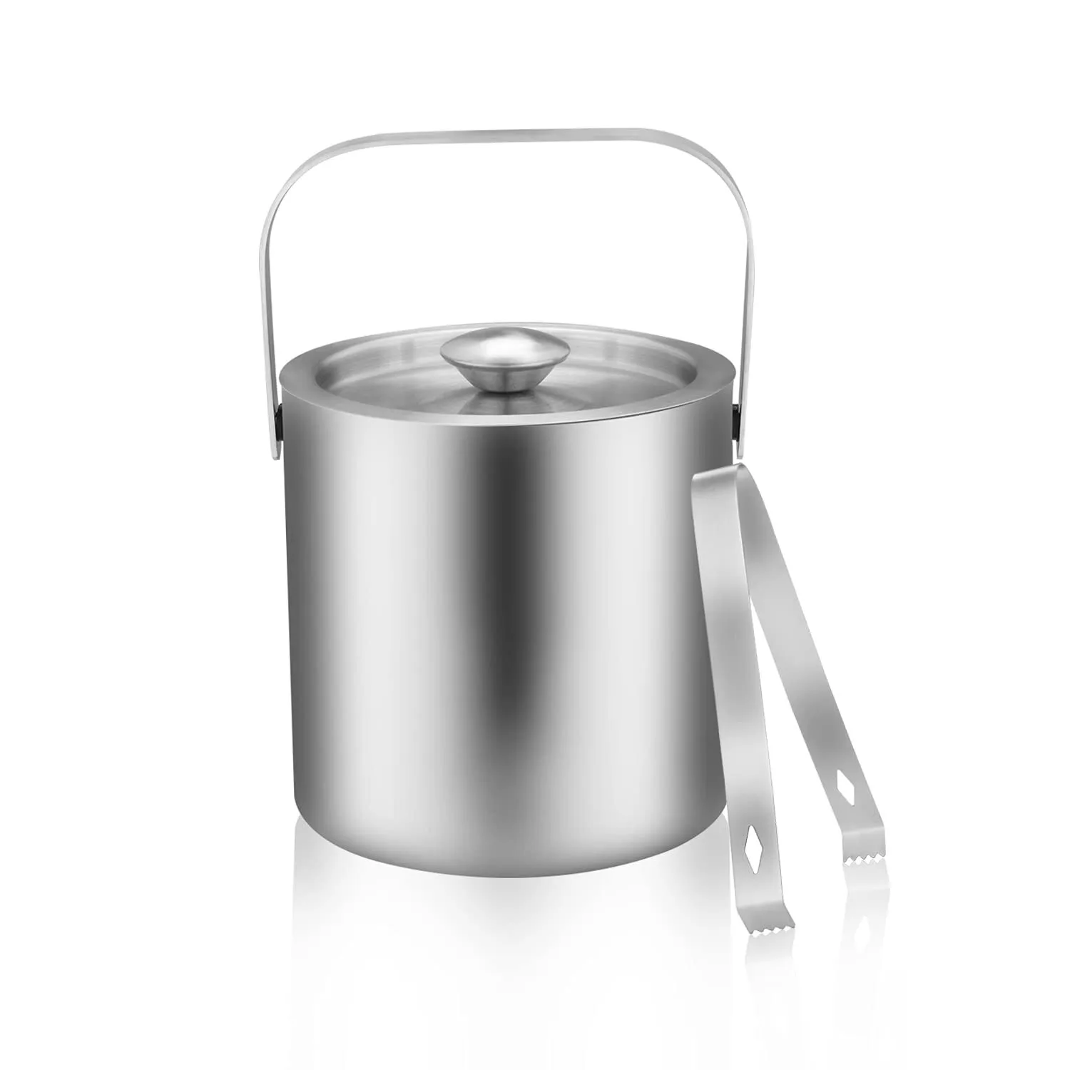 ice bucket small 